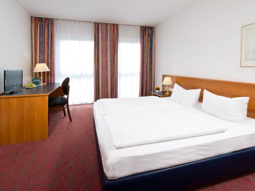 Griesheim Codice promo Germania Booking.com