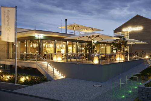 Insel Reichenau Código promocional Alemania Booking.com