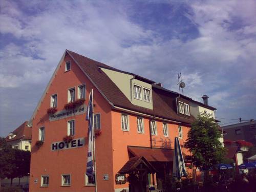 Kirchheim unter Teck Codice promo Germania Booking.com