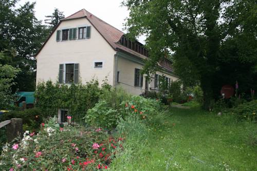 Dresda Codice promo Germania Booking.com