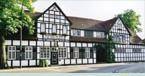 Ladbergen Codice promo Germania Booking.com