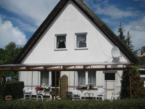 Warthe Codice promo Germania Booking.com
