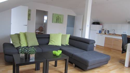 Bad Bentheim Codice promo Germania Booking.com
