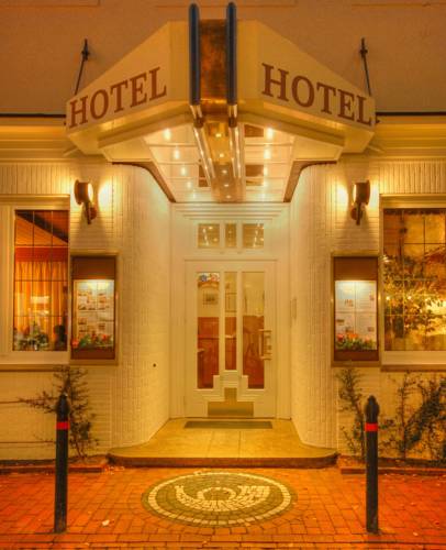 Steinfurt Codice promo Germania Booking.com