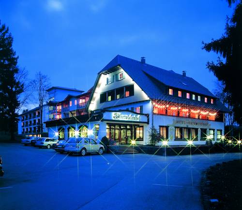 Seewald - Besenfeld Código promocional Alemania Booking.com