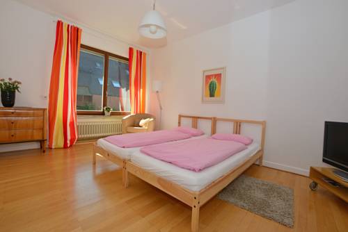 Hennef Codice promo Germania Booking.com