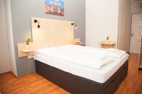 Aquisgrana Codice promo Germania Booking.com