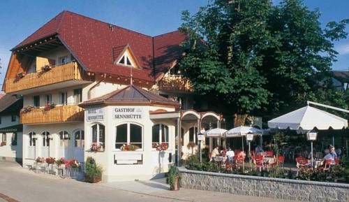 Kleines Wiesental Codice promo Germania Booking.com