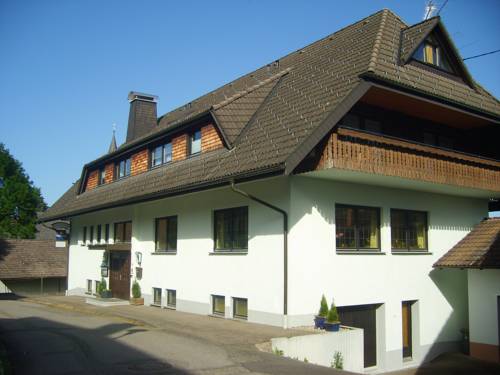 Rötenbach Código promocional Alemania Booking.com