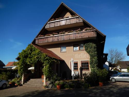 Merdingen Codice promo Germania Booking.com