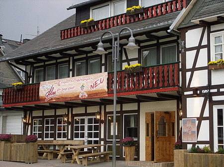 Willingen Código promocional Alemania Booking.com