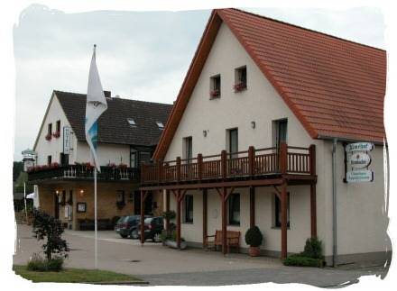 Büren Codice promo Germania Booking.com