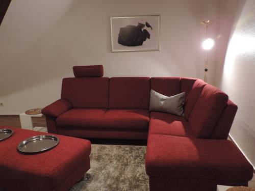 Bad Neuenahr Ahrweiler Codice promo Germania Booking.com