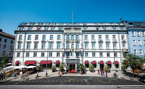 Costanza Codice promo Germania Booking.com