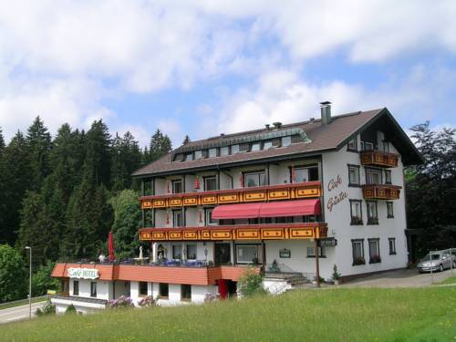 Freudenstadt Kniebis Codice promo Germania Booking.com