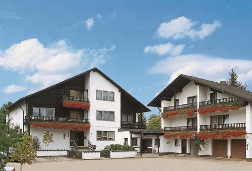 Bad Füssing Codice promo Germania Booking.com
