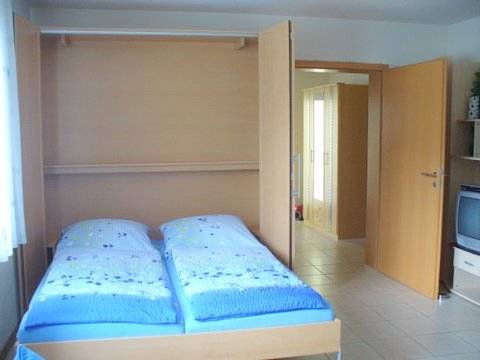 Kappel - Grafenhausen Codice promo Germania Booking.com