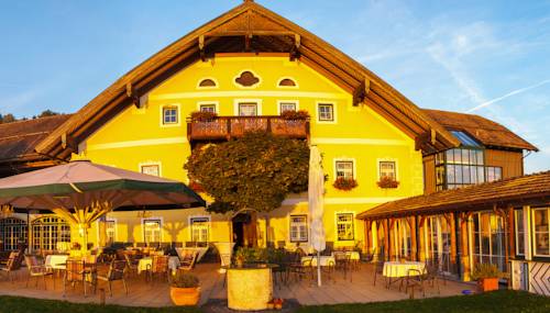 Ainring Codice promo Germania Booking.com