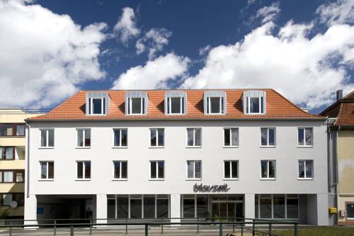 Ludwigsburg Código promocional Alemania Booking.com