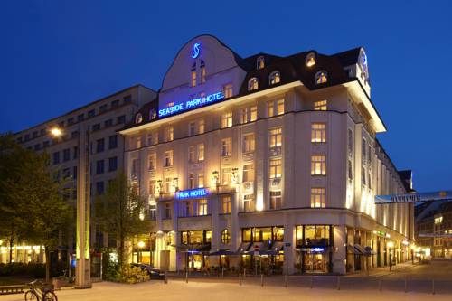 Lipsia Codice promo Germania Booking.com