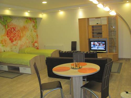 Mayen Codice promo Germania Booking.com