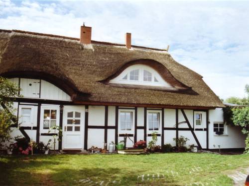 Neuendorf Heide Código promocional Alemania Booking.com