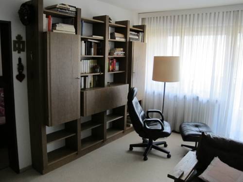 Bad Reichenhall Codice promo Germania Booking.com