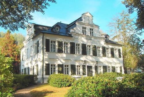 Bad Elster Codice promo Germania Booking.com