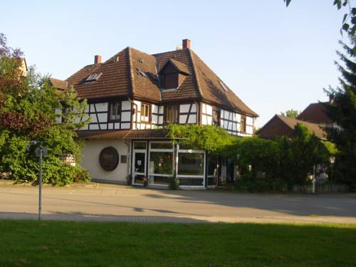 Kehl Codice promo Germania Booking.com