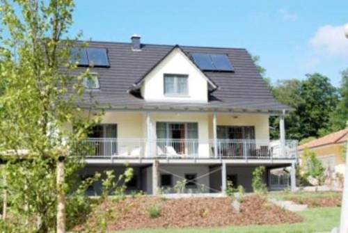 Sellin (Ostseebad) Codice promo Germania Booking.com