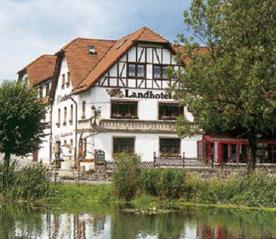 Triptis Codice promo Germania Booking.com