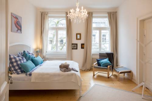 Bonn Codice promo Germania Booking.com