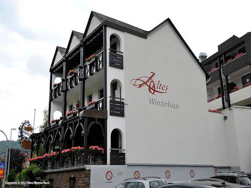 Cochem-Sehl Código promocional Alemania Booking.com