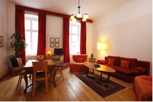 Berlino Codice promo Germania Booking.com