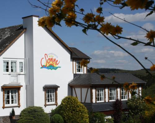 Lieg Codice promo Germania Booking.com