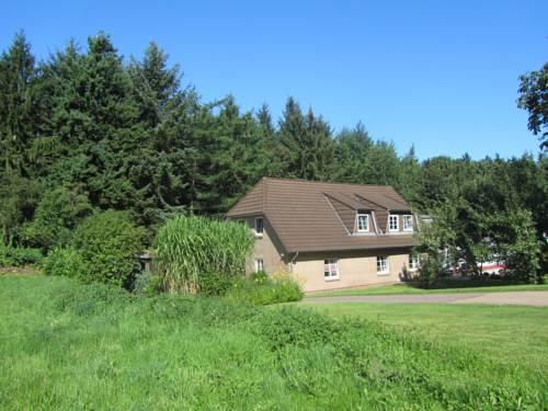 Husum Codice promo Germania Booking.com