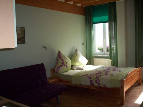 Dernbach Codice promo Germania Booking.com
