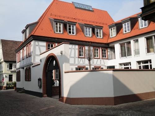 Schriesheim Codice promo Germania Booking.com