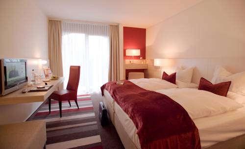 Bad Soden am Taunus Codice promo Germania Booking.com