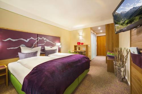 Kempten Codice promo Germania Booking.com