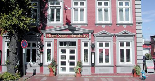 Heiligenhafen Codice promo Germania Booking.com