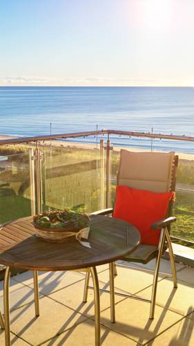 Fehmarn Codice promo Germania Booking.com