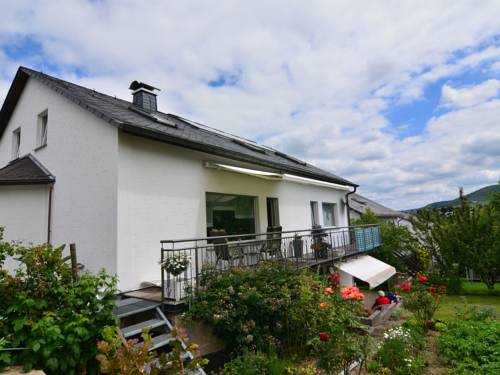 Schmallenberg - Bödefeld De Codice promo Germania Booking.com