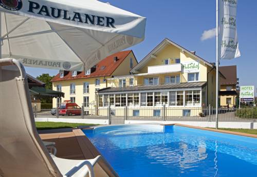 Allershausen Codice promo Germania Booking.com