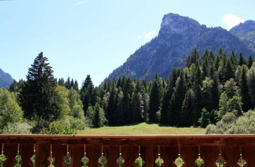 Oberammergau Codice promo Germania Booking.com
