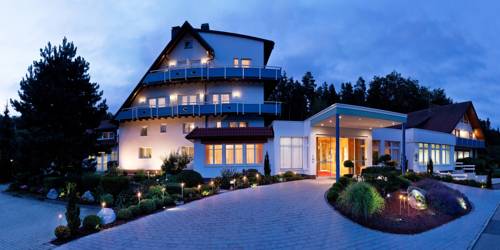 Villingen-Schwenningen Codice promo Germania Booking.com