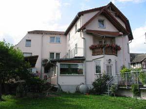Kammerforst Codice promo Germania Booking.com
