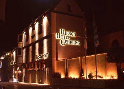 Ostfildern Codice promo Germania Booking.com