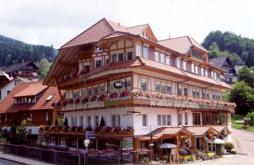 Bad Peterstal-Griesbach Codice promo Germania Booking.com