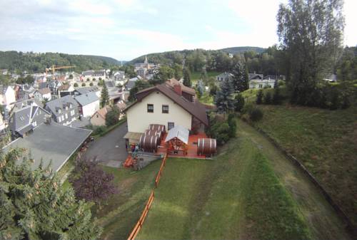 Steinach Codice promo Germania Booking.com